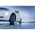 Nokian Hakkapeliitta 9 Edullisesti