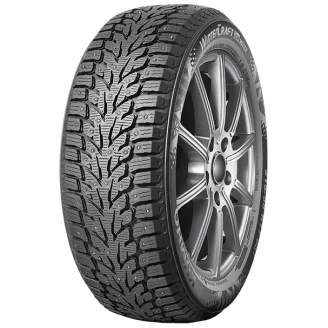 Kumho Wintercraft ICE WI32 image